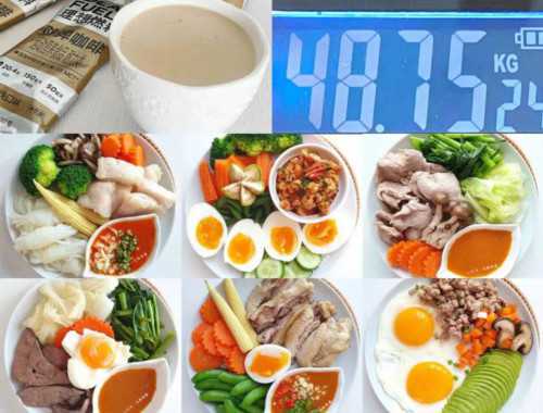 第三十九天计划：胸、背、腹（分离法则）