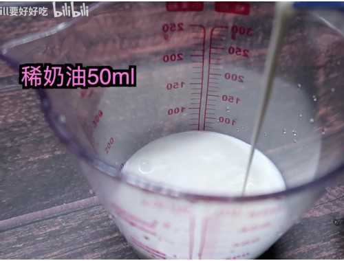 第四十三天:胸、背、腹锻炼