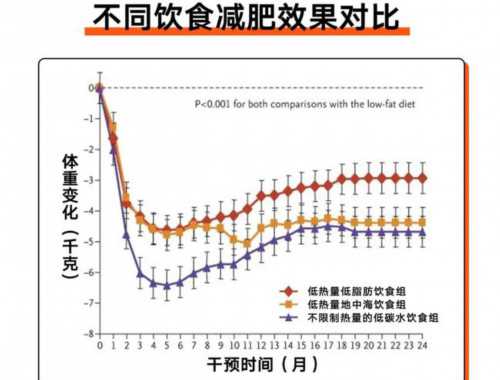 第十三天:腰部、腿部、腹肌