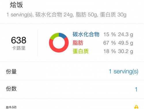药球训练动作有哪些 这四个动作能够很好的锻炼身体
