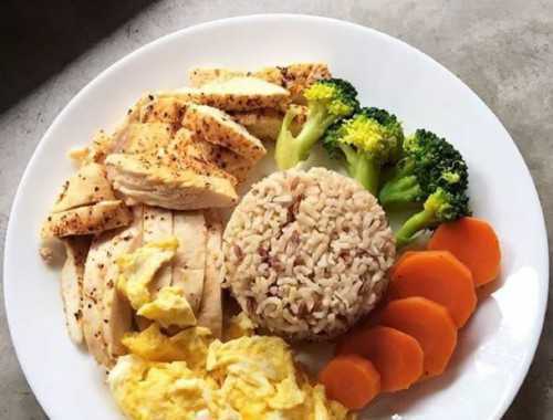 竖脊肌：人体最重要最易劳损的一块肌肉