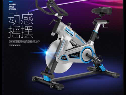 倒立俯卧撑标准姿势详解