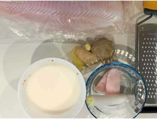 预防伤病最重要的十个拉伸动作
